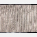 Ковролин Honka 72-81 Beige White  | FLOORDEALER